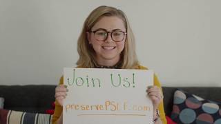 Maggie Gannon Depends on PSLF