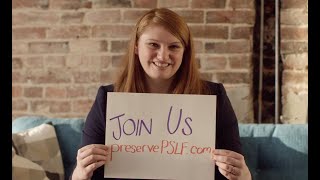 Samantha Farish Depends on PSLF